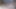 BBWジョーンとボブがリビングルームでセックス