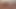 Samantha kaderle seksi bir çalışma molası veriyor