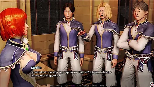 RUMAH DALAM KERETAKAN - (PT 65) NC