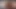 Amatör çift orta yaşlı seksi kadınla sikişiyor