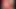 Genç becky lynch namı diğer rebecca seksi fotoğraf çekimi nakavt ediyor