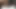 Afrikalı porno seksi kız üvey annesinin erkek arkadaşıyla sikişmeyi seviyor büyük zenci yarağı