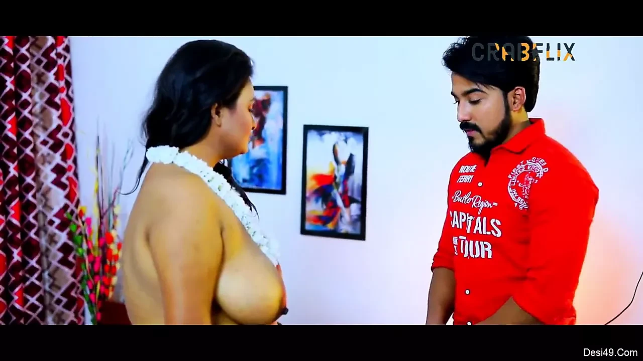 Kaam Rani Episode 1