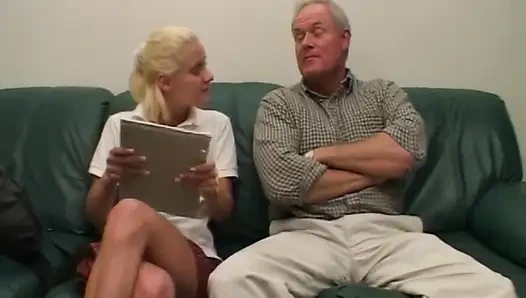 Rosebud prolaps berujung ganas setelah seks anal intens