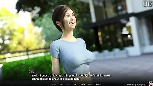 Universitas Masalah - (PT 01) - DREAMNOW