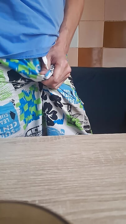 🔥 ホットSOLO素人ビデオ - 完全無修正版 - 秘密