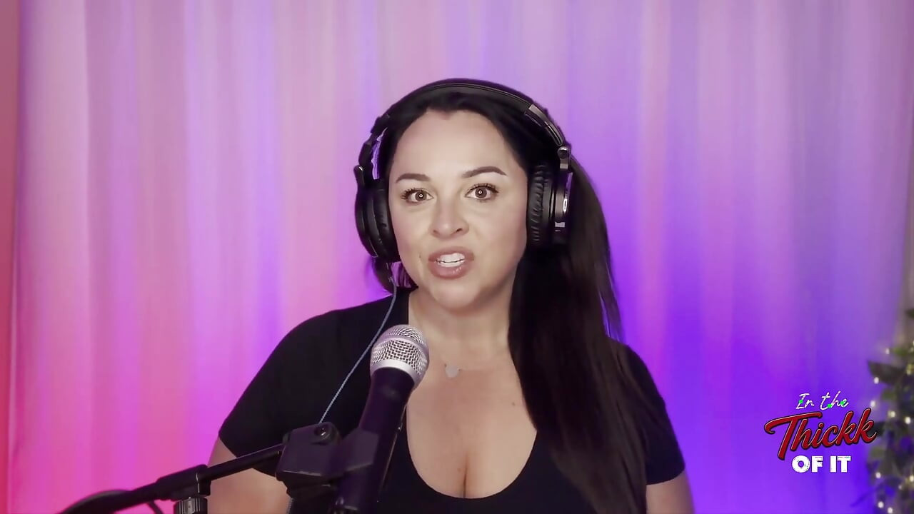 Adult Film Vs Real Sex: 6 Myths That Ruin Intimacy