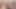 セクシーなTSベイブが関係を持ち、激しく支配される