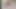 MY GIANT COCK URGENTLY NEEDS A VAGINA