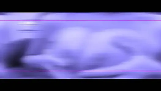 Stories of Boobs Redhead Spreads Legs for Intense Fuck