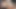 ince Ukraynalı hottie bilir onu etrafında bir horoz