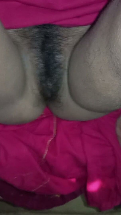 Devar και Bhabhi Xxx | Clip 1
