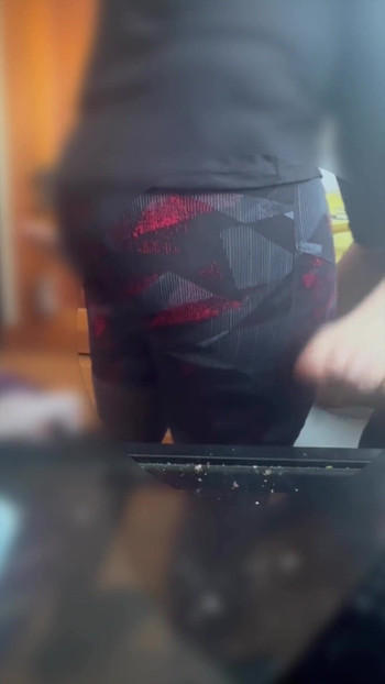 Pregled videozapisa
