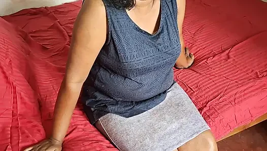 Indische ehefrau Fantasy moment so sexy