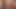 POV: baby is fingered, POWERFUL CUMSHOT