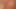 Artemus - Jerking and Painting Tits With Cum