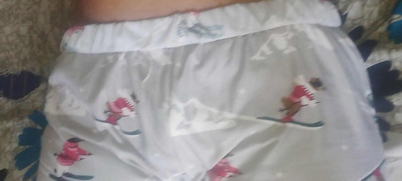Khusi sali ki mast body
