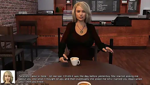 Kalbin olduğu yerde: zenci kız amcığını parmaklıyor ve beklenmedik randevu ep 69