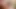 Seksi emma şatonun dış avlusu gets bükülmüş üzerinde ve becerdin tarafından bbc