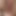 I Recorded a Hotel Client Masturbating in the Shower