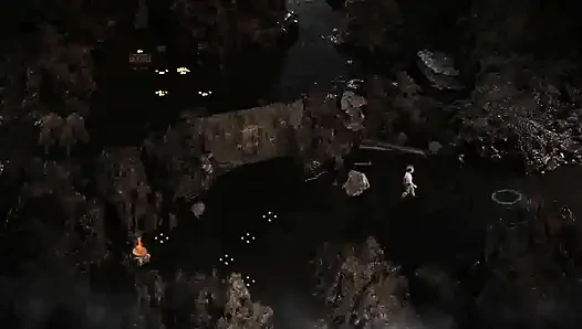 Schatz von Nadia: die suche nach Claire ep 145