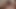 Handjob Cum Shot Compilation vol 3