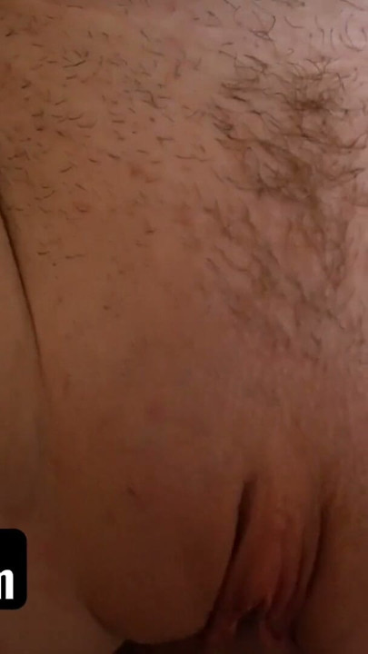 Sarah Is A Kind Stepmom Who Loves To Show Her Gratitude By Sucking Her Stepson's Big Dick - PervMom | Clip 3