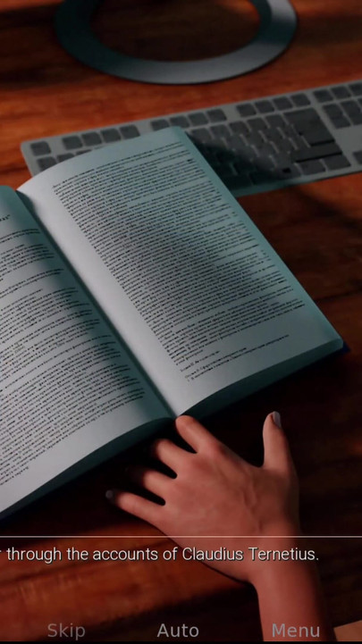 مغامرة كروفت 2 - اللعب مع في الحمام