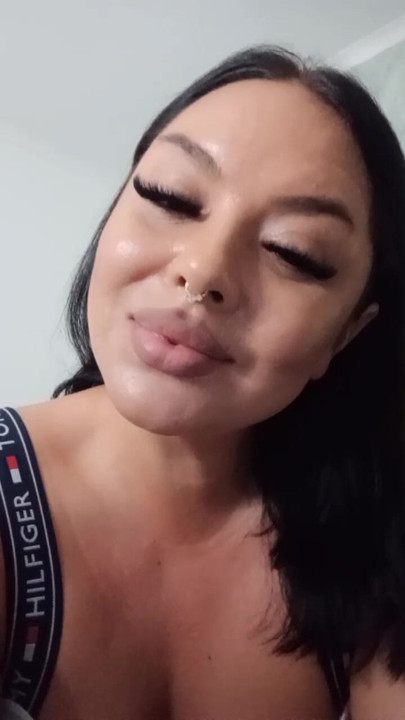 VictoriaMonaco Official