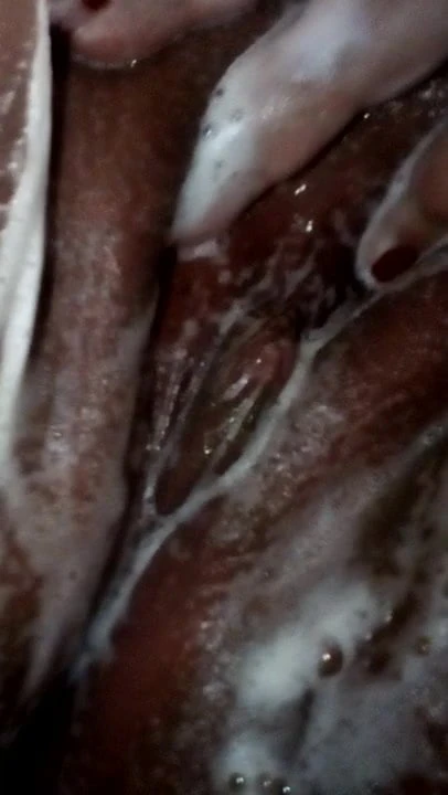Shower 2