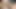 Milf spielt mit großen Lippen