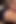 2 Lesbian Girls Worship Navel and Belly Very Sensually