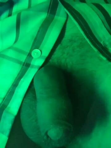 Looking for mature womans