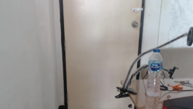 Satin Mistress Commands You to Cum JOI