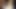 ぶっかけはこれらのふしだらな女に慣れる
