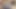 Mükemmel büyük kıçlı olgun anne ev kadını kıçını yok eder ve creampied alır - milf anal Creampie!