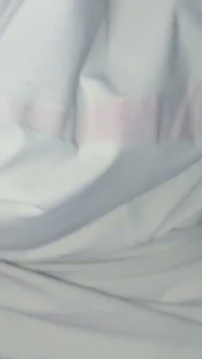 First time sex with My gf in my hostel so much enjoy with me | Clip 1