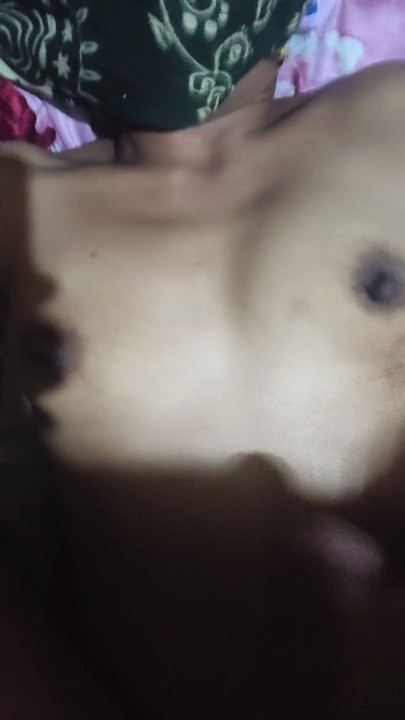 Anal aunty bas karo mai margi | Clip 3