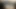 Hintli yenge büyük yarak emiyor ve sıkı amcık sikişiyor videosu ilk kez Hintçe net ses