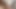 ベッドの上で彼女の主人に犯されるメイド