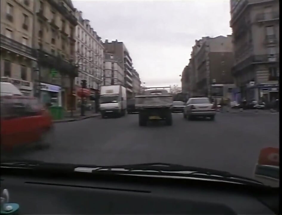 Mesurons La Fièvre