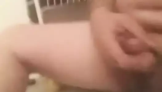 Maddisonjames boşalmak haraç