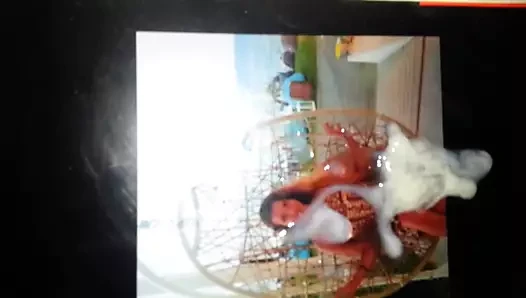 Haraç fuer rusgirl123