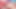 幅Slutが毛深い商品掘削によってハードディック