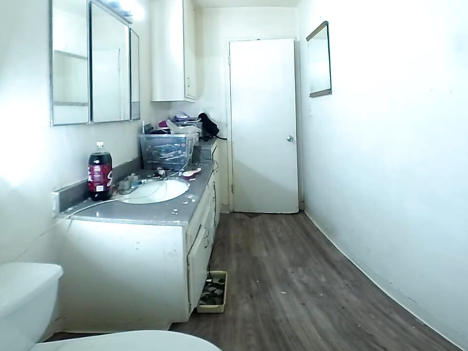 Liz Young VR January 2025 Fantasy Clit Boobs Pussy Dilating Orgasm Sextoy Masturbation Bathing Just Lizzy Yum 39