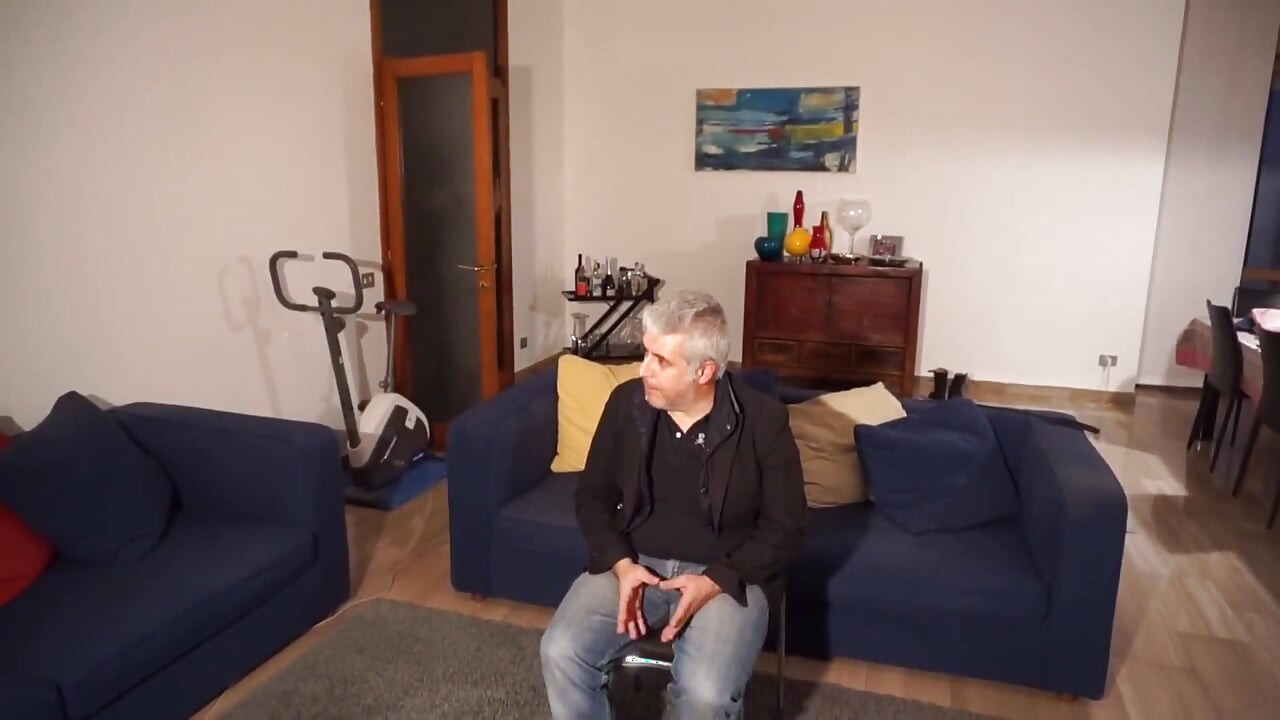 Femdom Trampling Orgy with Hot Boots and Sexy Dommes