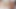 セクシーなかわいい温泉の女子高生と教師のセックスビデオ