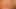 Ağzıma büyük bir yarak geldi! Anal seks. 4K HD Tim Team