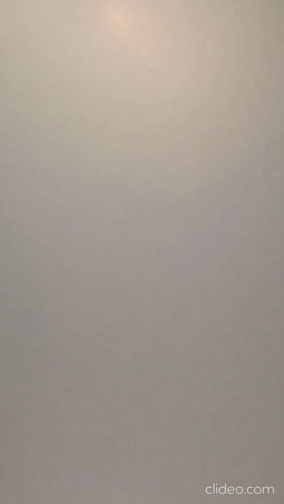 Leaking cum form asshole