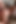Sonya Snake Didn't Expect the Tiktok Trend to End with a Creampie!